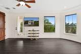 8117 Joy Rd - Photo 15