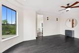 8117 Joy Rd - Photo 16