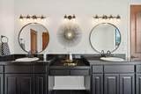 8117 Joy Rd - Photo 18