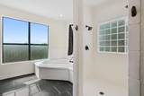 8117 Joy Rd - Photo 19