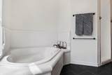 8117 Joy Rd - Photo 20