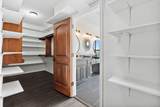 8117 Joy Rd - Photo 21