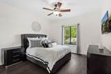 8117 Joy Rd - Photo 22