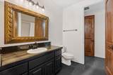 8117 Joy Rd - Photo 23