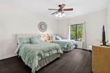 8117 Joy Rd - Photo 24