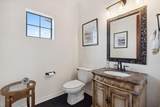 8117 Joy Rd - Photo 25