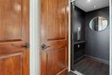 8117 Joy Rd - Photo 26