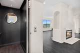 8117 Joy Rd - Photo 27