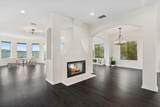 8117 Joy Rd - Photo 28