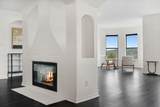 8117 Joy Rd - Photo 29