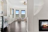 8117 Joy Rd - Photo 30