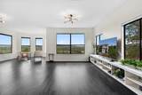 8117 Joy Rd - Photo 31