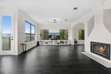 8117 Joy Rd - Photo 32