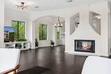 8117 Joy Rd - Photo 33