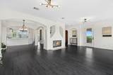 8117 Joy Rd - Photo 34