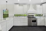 8117 Joy Rd - Photo 35