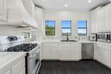 8117 Joy Rd - Photo 36