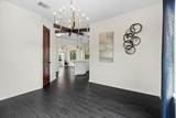 8117 Joy Rd - Photo 37