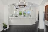 8117 Joy Rd - Photo 38
