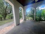 8117 Joy Rd - Photo 39