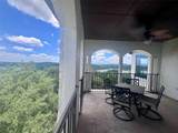 8117 Joy Rd - Photo 40