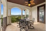 8117 Joy Rd - Photo 6