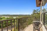 8117 Joy Rd - Photo 7