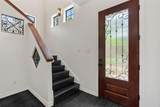 8117 Joy Rd - Photo 8
