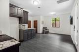 8117 Joy Rd - Photo 9