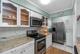 12500 Melville Dr - Photo 6