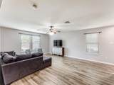 74 Jan Ln - Photo 8