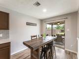 74 Jan Ln - Photo 9