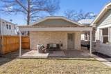 1605 Austin Ave - Photo 34