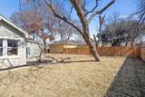 1605 Austin Ave - Photo 35
