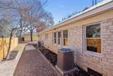 1605 Austin Ave - Photo 36