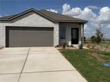 108 Mets Way - Photo 1