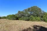 317 Little Gabriel River Dr - Photo 10