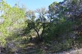 317 Little Gabriel River Dr - Photo 11