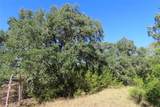 317 Little Gabriel River Dr - Photo 12