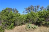 317 Little Gabriel River Dr - Photo 13