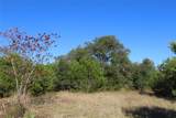 317 Little Gabriel River Dr - Photo 8