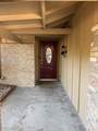 9207 Hunters Trce - Photo 2