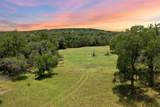 1128 Posey Ranch Rd - Photo 10