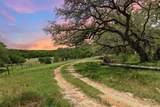 1128 Posey Ranch Rd - Photo 11
