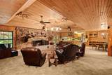 1128 Posey Ranch Rd - Photo 13