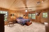 1128 Posey Ranch Rd - Photo 15