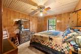 1128 Posey Ranch Rd - Photo 17