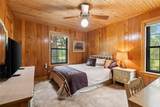 1128 Posey Ranch Rd - Photo 19