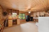 1128 Posey Ranch Rd - Photo 20