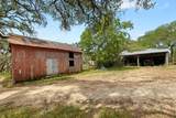 1128 Posey Ranch Rd - Photo 24